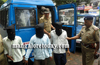 Manipal gang rape: Court  to resume trials from Jan 6
